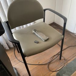 Chair
