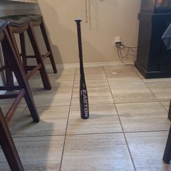 Easton Flex Bat