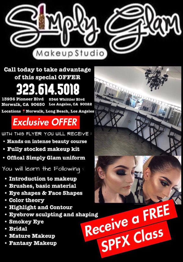 Makeup Schools In Long Beach Ca - Makeup Schools In Long Beach Ca Makeup Schools In Long Beach Ca - Makeup Schools In Long Beach Ca