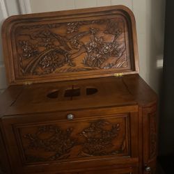 Drawers