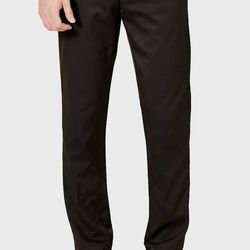 Golf Pants In Package Brand New 32/30 $10