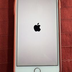 iPhone 7 Plus