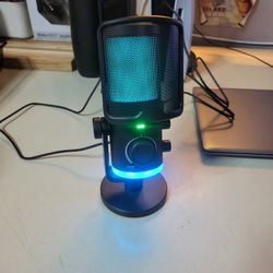 Fifine AM6 Microphone