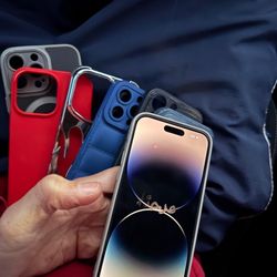 IPHONE 14 PROMAX 
