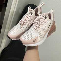 Nike Air max 270