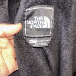 Jaket For Woomen Xs Almost New