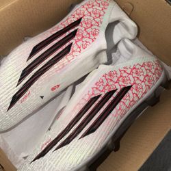 Adidas F50 Lamine Yamal 