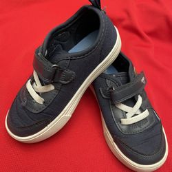 Zapatos De Bebé Size 8