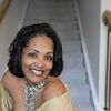 Yolanda Harris