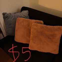 throw pillows, decorative pillows