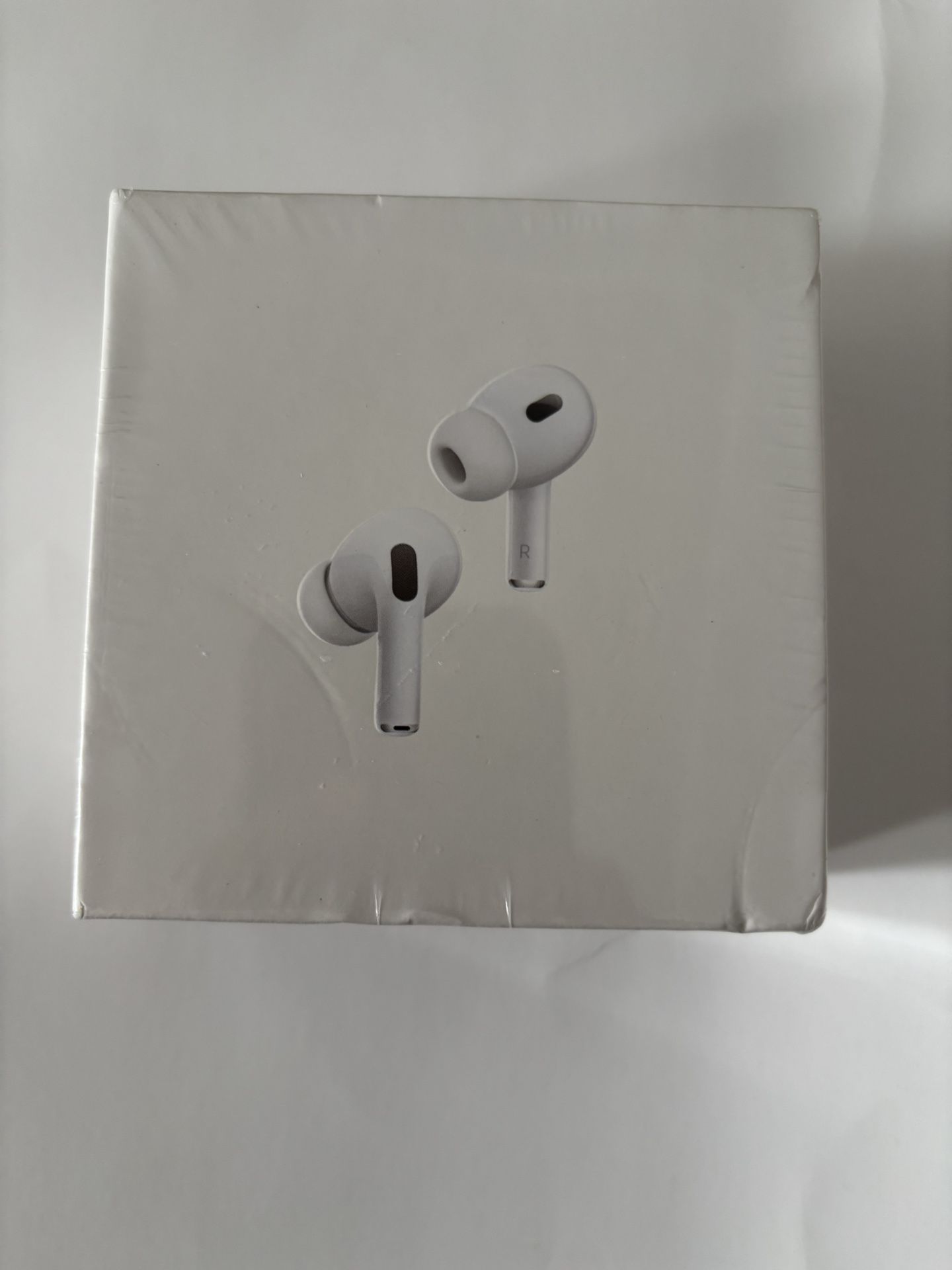 AirPods Pro 2nd Generation 