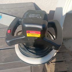 Buffer 