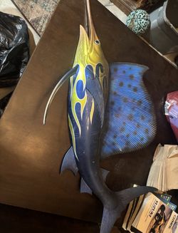 Man Cave Or Garage Piece 