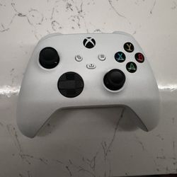 Xbox Series Controller