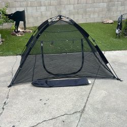 Pet Tent/ Playpen 