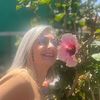 Darlene Merritt