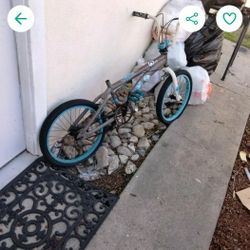 Nice And Fast Good For 8-11-year-olds