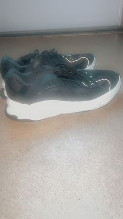 Adidas Oznova Adiplus 