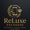 Reluxe Exchange Co. 
