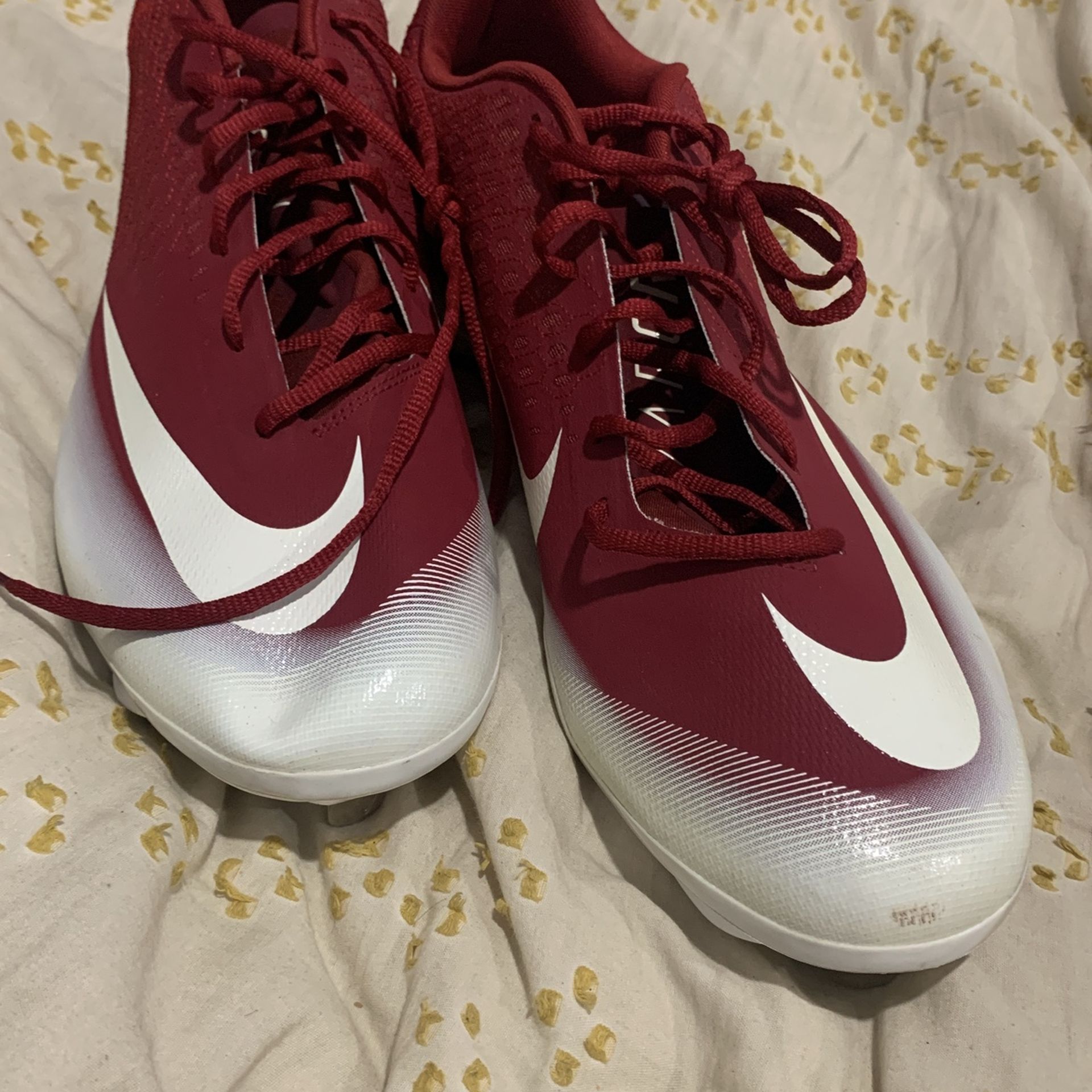 nike lunar vapor ultrafly elite 2 ao7946-600 vapor nike