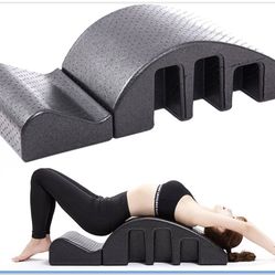 Pilates Spine Corrector (We Have 6 Available - Price Is Per)