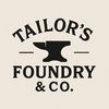 Tailor's Foundry & Co.