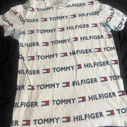 Tommy Hilfiger T-shirt