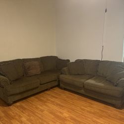 Sofa For Sale 