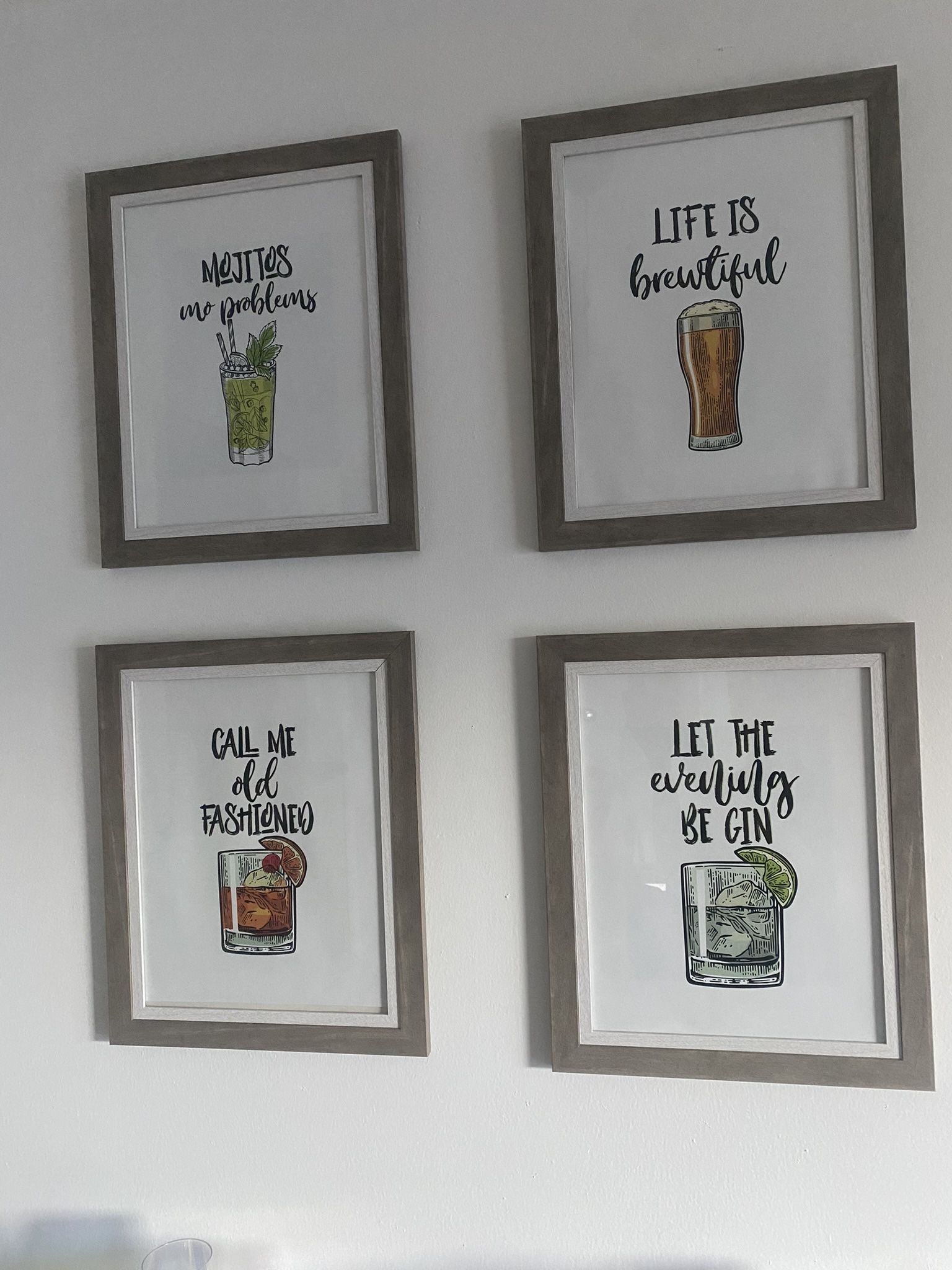 Custom Bar Signage And Frames,All Products : American Fashion Style Bags On Sale