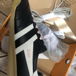 Gola Women’s 