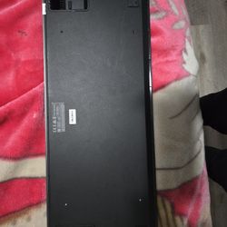 DaVinci Resolve Keyboard