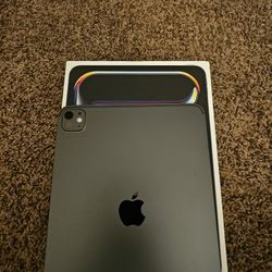 Ipad PRO Model A2836