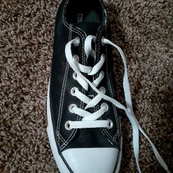 Tenis Marca Converse