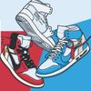 209_Shoes1977