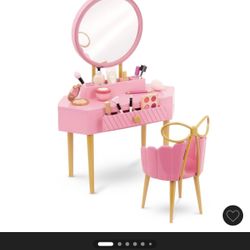 American Girl Doll Accessories 