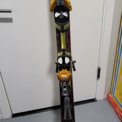 Salomon scream pilot cheap