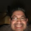 Francisco Garcia