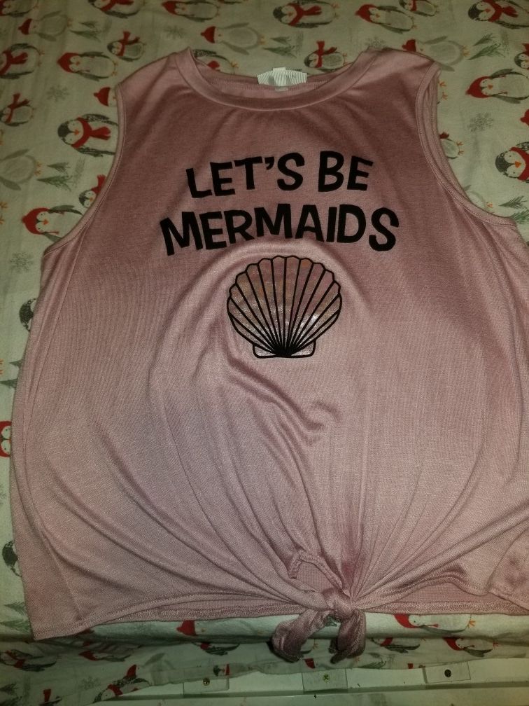 Shirts
