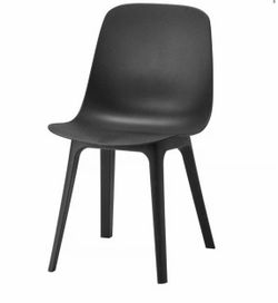 Chairs *6