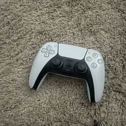 Ps5 Controller 