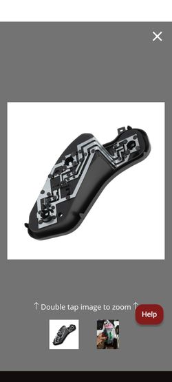 Motoforti Right Tail Light Socket Rear Taillight Connector Board Assembly for Nissan Versa Sedan 2012 2013 2014 2015 2016 2017 2018 2019 No.265513AW0A