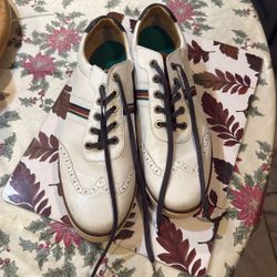 Men’s Shoes 13 Made In Portugal