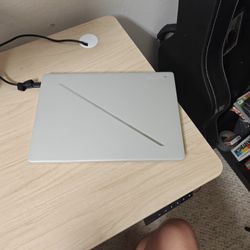 ASUS Zephyrus G16 2025 Edition