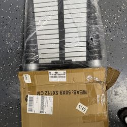 telescoping ladder 20ft