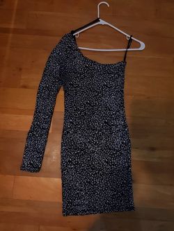 Dress [S/M]