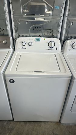 WASHER
