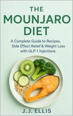 Books on weight loss on diabetes supplies