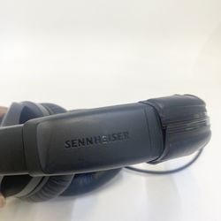 Sennheiser HD 280 Pro Headphones 