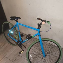 Bike For Sale In Great Condition $40