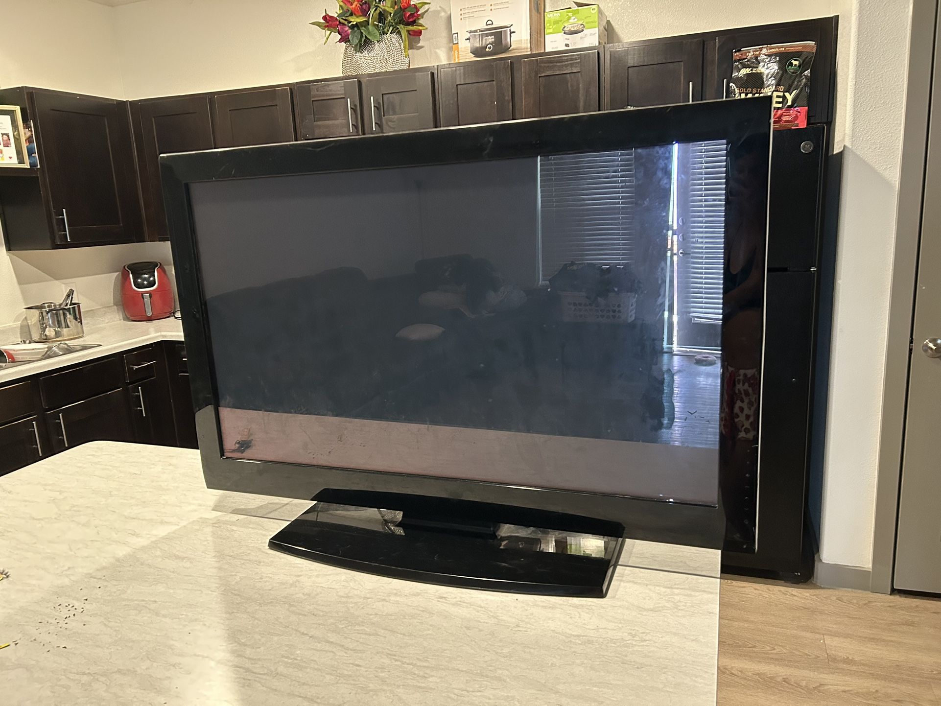 Tv / Amazon Firestick